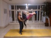 /album/kepgaleria-kezdolap1/a10624599-290484507810955-6496452465326589009-n-jpg/