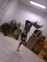 /album/kepgaleria-kezdolap1/a10632655-290488304477242-2857982081428557567-n-jpg/