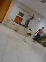 /album/kepgaleria-kezdolap1/a10805794-290487471143992-1274940586832772759-n-jpg/