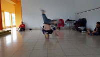 /album/kepgaleria-kezdolap1/a11328789-1446313769002499-1331851825-n-jpg/