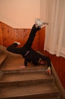 /album/kepgaleria-kezdolap1/a11053252-352372998288772-8009028976836796599-n-jpg/