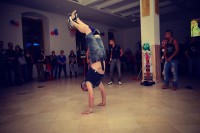 /album/kepgaleria-kezdolap1/a11088549-344375502421855-3791260865282319354-n-jpg/