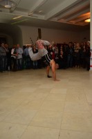 /album/kepgaleria-kezdolap1/a1482945-304139719778767-2705487405059405903-n-jpg/