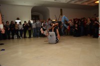 /album/kepgaleria-kezdolap1/a10494718-304140566445349-931637792725186413-n-jpg/