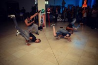 /album/kepgaleria-kezdolap1/a10845953-304141509778588-45029962419507783-n-jpg/