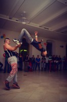/album/kepgaleria-kezdolap1/a10850209-304140229778716-596584258461679237-n-jpg/