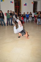 /album/kepgaleria-kezdolap1/a10881543-304140509778688-2469427105963771707-n-jpg/