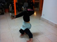 /album/kepgaleria-kezdolap1/a10959518-318125131713559-7449471665508885841-n-jpg/