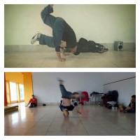 /album/kepgaleria-kezdolap1/fotor-143239800675831-jpg/