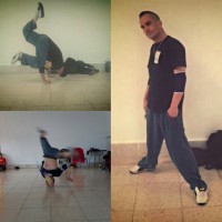 /album/kepgaleria-kezdolap1/fotor-143239532056125-jpg/