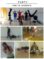 /album/kepgaleria-kezdolap1/fotor-14323958163036-jpg/
