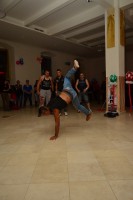 /album/kepgaleria-kezdolap1/a10405666-304140303112042-4467845802455619251-n-jpg/
