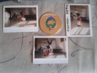 /album/kepgaleria-kezdolap1/a10408763-331806707012068-2043731982846931945-n-jpg/