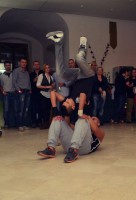 /album/kepgaleria-kezdolap1/a10421197-304140626445343-6104907468842572441-n-jpg/
