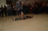 /album/kepgaleria-kezdolap1/a10423662-304140776445328-2445885850828395419-n-jpg/