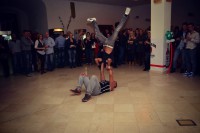 /album/kepgaleria-kezdolap1/a10430918-304139796445426-5980509863618485882-n-jpg/