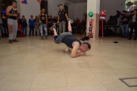 /album/kepgaleria-kezdolap1/a10850078-304140439778695-2865289267419220278-n-jpg/