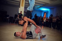 /album/kepgaleria-kezdolap1/a10857800-304139159778823-7651099647107916454-n-jpg/