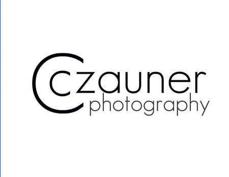 Czauner Cani