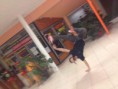 /album/kepgaleria-kezdolap2/a942802-422363291289742-5734616760735040374-n-jpg3/