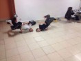 /album/kepgaleria-kezdolap2/a946162-420527381473333-4143322295338568192-n-jpg3/