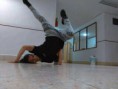 /album/kepgaleria-kezdolap2/a10374941-414956675363737-6714377664376870116-n-jpg4/