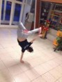 /album/kepgaleria-kezdolap2/a10400364-426758600850211-6865061724686394017-n-jpg3/
