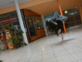 /album/kepgaleria-kezdolap2/a10406657-414087588783979-3975268570701407901-n-jpg3/
