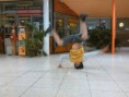/album/kepgaleria-kezdolap2/a12495035-414087558783982-476800331189030297-n-jpg3/