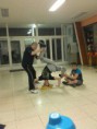 /album/kepgaleria-kezdolap2/a12509165-417473875112017-216518925077430166-n-jpg3/