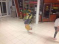 /album/kepgaleria-kezdolap2/a12552830-418699404989464-7802216924962515396-n-jpg3/