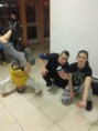 /album/kepgaleria-kezdolap2/a12552898-417473825112022-2583952245326126400-n-jpg3/