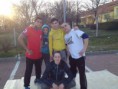 /album/kepgaleria-kezdolap2/a12688226-422919524567452-6620955920044641377-n-jpg3/