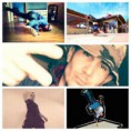 /album/kepgaleria-kezdolap2/a13133100-453046691554735-7564028924891591122-n-jpg3/