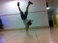 /album/kepgaleria-kezdolap2/a44497-410446895814715-2591441057809183667-n-jpg2/