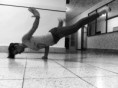 /album/kepgaleria-kezdolap2/a539093-410446835814721-1062437144008428879-n-jpg2/