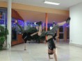 /album/kepgaleria-kezdolap2/a12366364-406470942878977-8919942169771423098-n-jpg2/