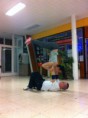 /album/kepgaleria-kezdolap2/a12376165-409631492562922-548576882487273116-n-jpg2/